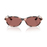 LENTES DE SOL VOGUE  MUJER  -VO5625S