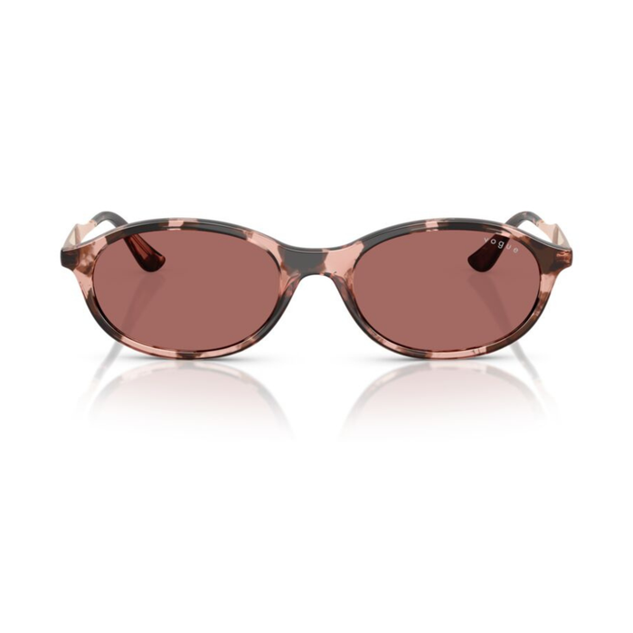 LENTES DE SOL VOGUE  MUJER  -VO5625S