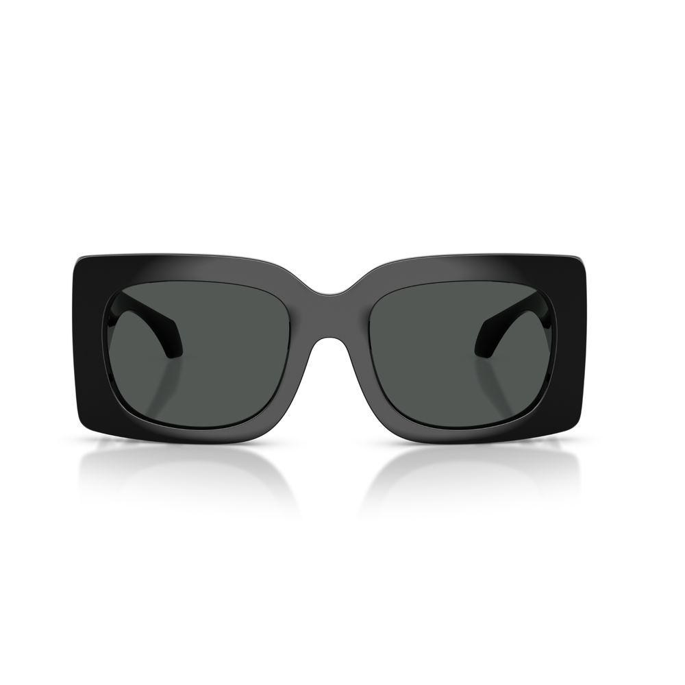 LENTE DE SOL VERSACE - 0VE4496U