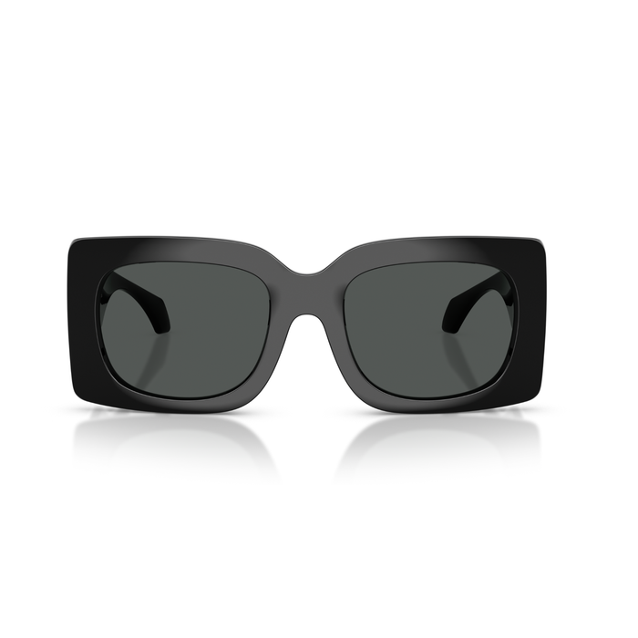 LENTE DE SOL VERSACE - 0VE4496U