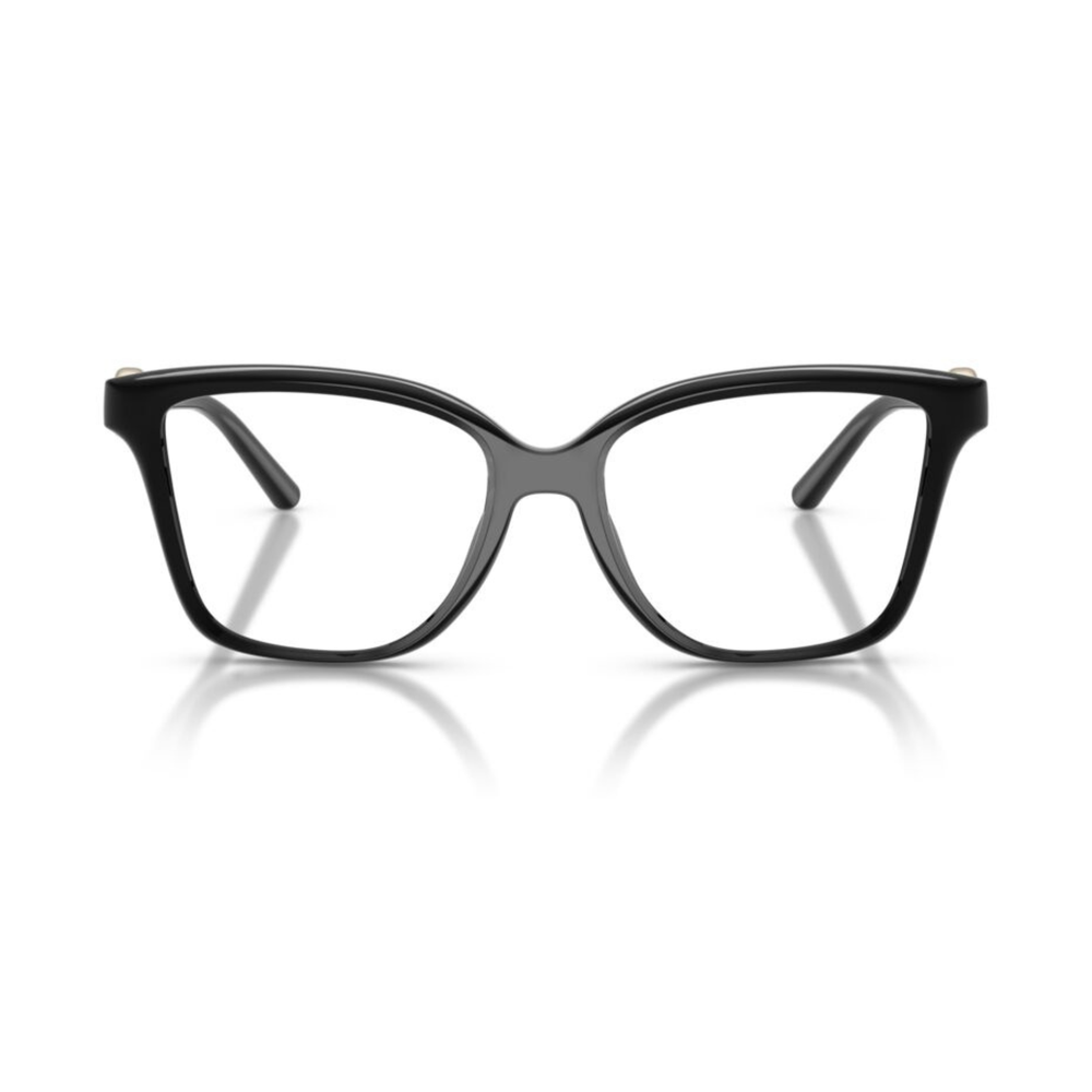 LENTES OFTÁLMICOS MICHAEL KORS  MUJER  -MK4180U