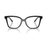 LENTES OFTÁLMICOS MICHAEL KORS  MUJER  -MK4180U