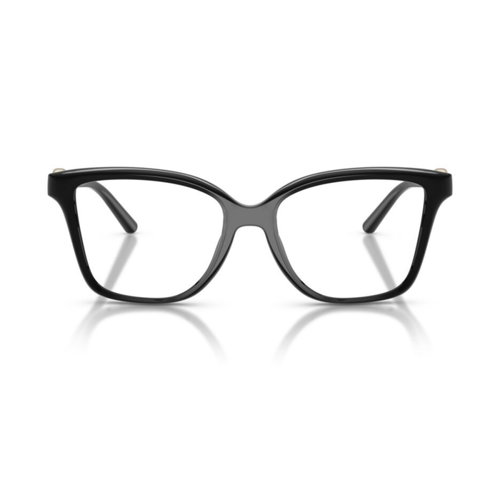 LENTES OFTÁLMICOS MICHAEL KORS  MUJER  -MK4180U