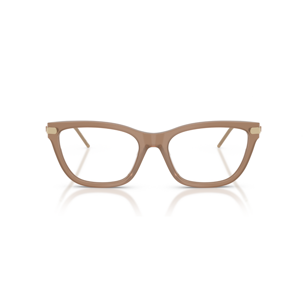 Lente oftálmico Emporio Armani  0EA3262 - Beige