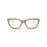 Lente oftálmico Emporio Armani  0EA3262 - Beige