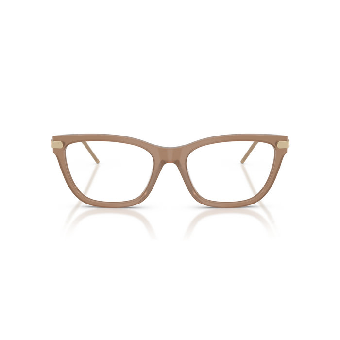 Lente oftálmico Emporio Armani  0EA3262 - Beige