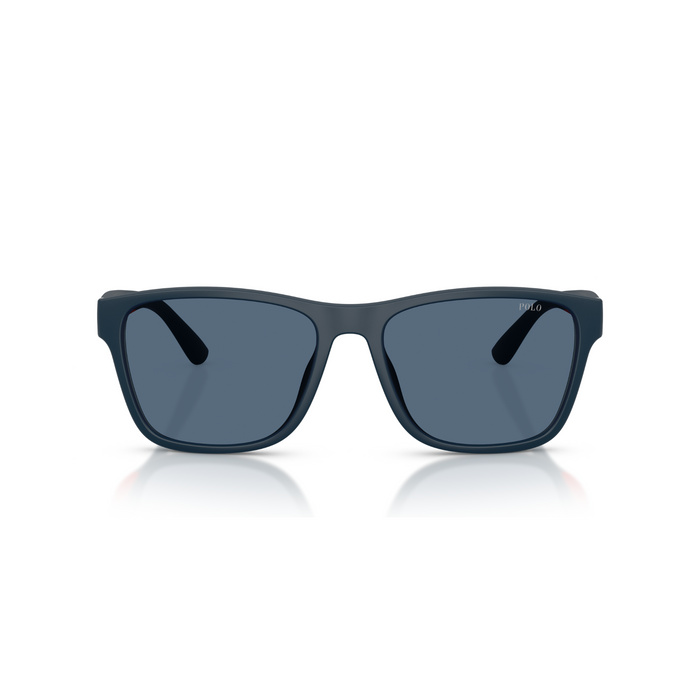 Lente de sol Polo Ralph lauren 0PH4229U - Azul