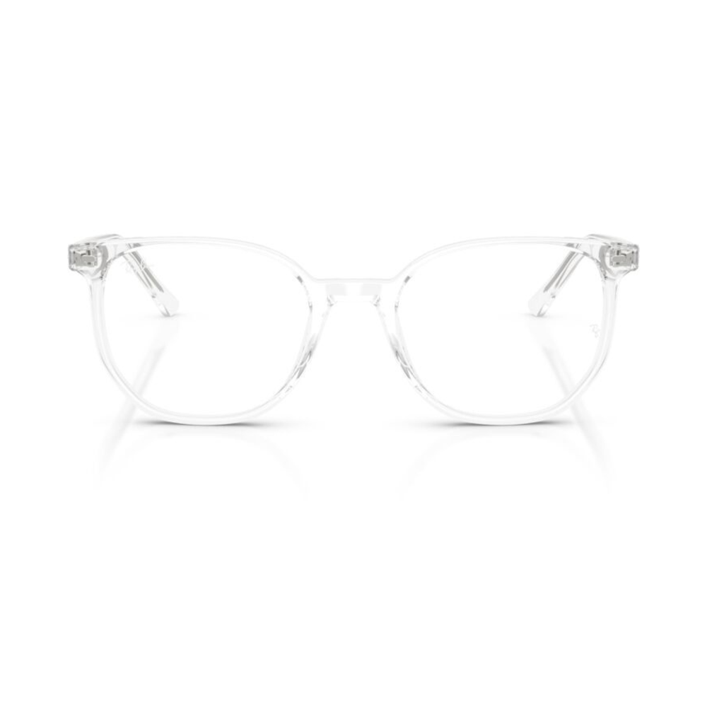 LENTES OFTÁLMICOS RAY-BAN  UNISEX  -RX5397