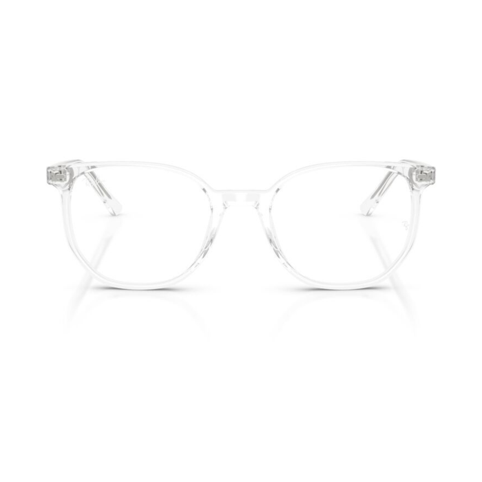 LENTES OFTÁLMICOS RAY-BAN  UNISEX  -RX5397