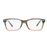LENTE OFTALMICO RAY BAN - 0RX5428