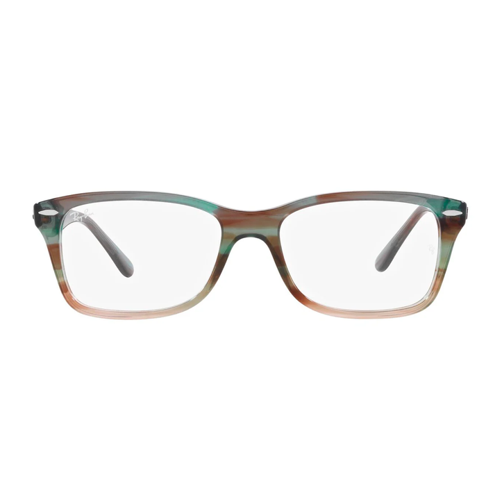 LENTE OFTALMICO RAY BAN - 0RX5428