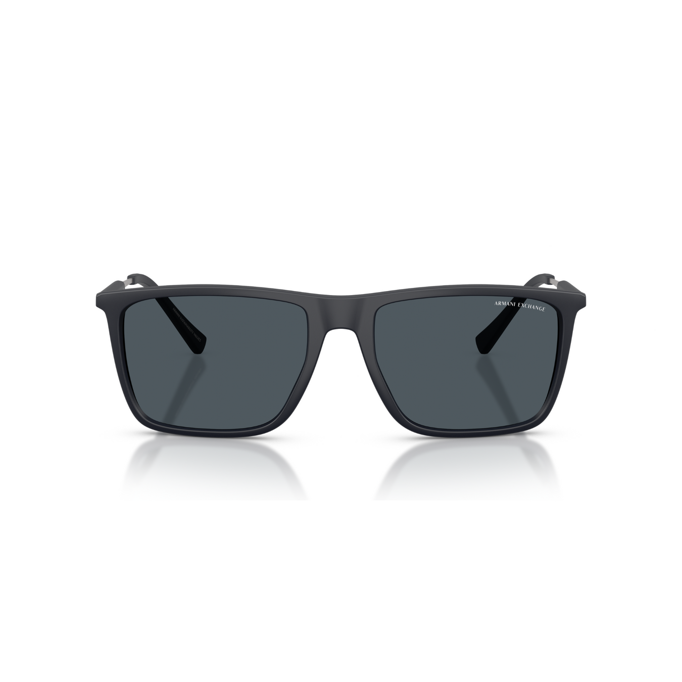 Lentes de Sol Armani Exchange