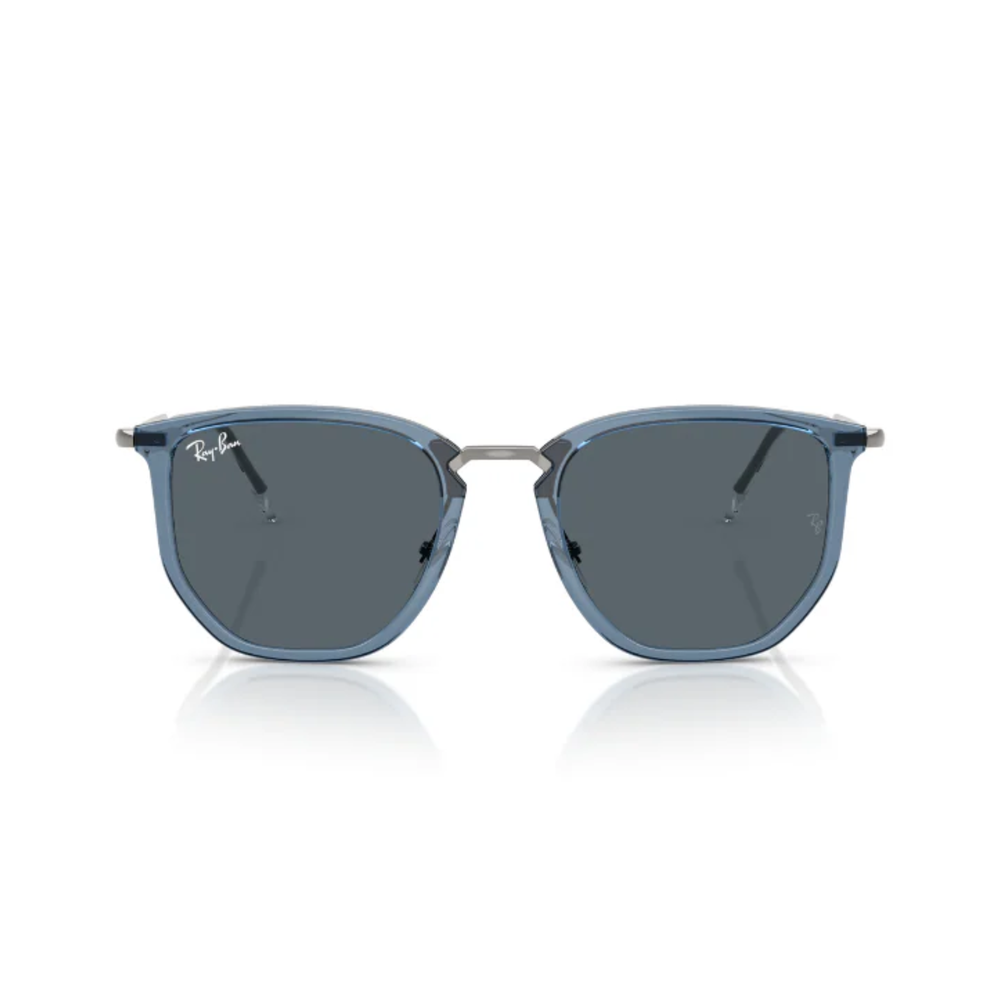 LENTE DE SOL RAY-BAN - 0RB4451