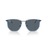 LENTE DE SOL RAY-BAN - 0RB4451