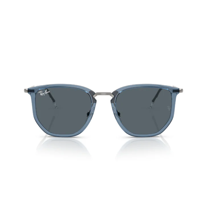 LENTE DE SOL RAY-BAN - 0RB4451