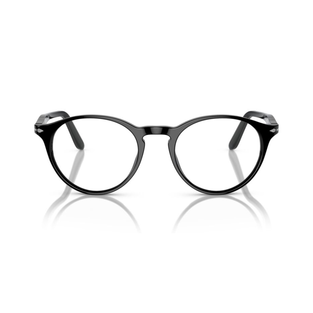 LENTES OFTÁLMICOS PERSOL  HOMBRE  -PO3092V