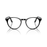 LENTES OFTÁLMICOS PERSOL  HOMBRE  -PO3092V