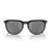 LENTE DE SOL OAKLEY - 0OO9286