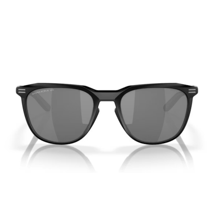 LENTE DE SOL OAKLEY - 0OO9286