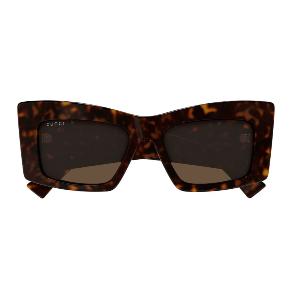 LENTE DE SOL GUCCI - 0GC002386