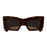 LENTE DE SOL GUCCI - 0GC002386