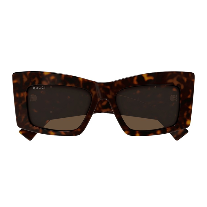 LENTE DE SOL GUCCI - 0GC002386