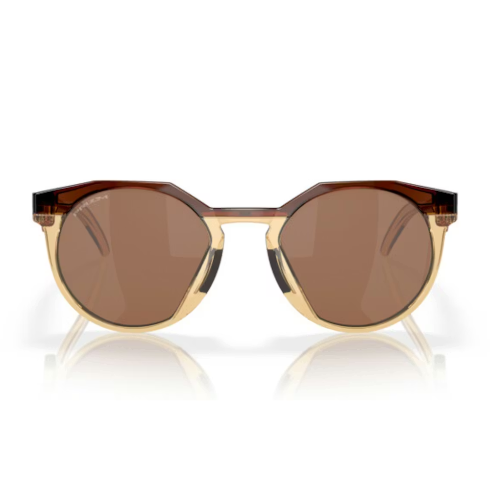 LENTE DE SOL OAKLEY - 0OO9242