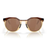 LENTE DE SOL OAKLEY - 0OO9242