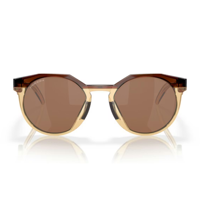 LENTE DE SOL OAKLEY - 0OO9242