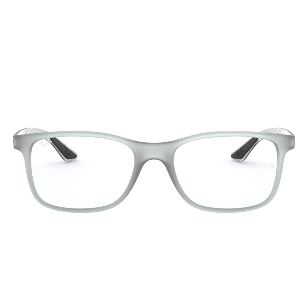 LENTE OFTALMICO RAY BAN - 0RX8903