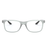 LENTE OFTALMICO RAY BAN - 0RX8903