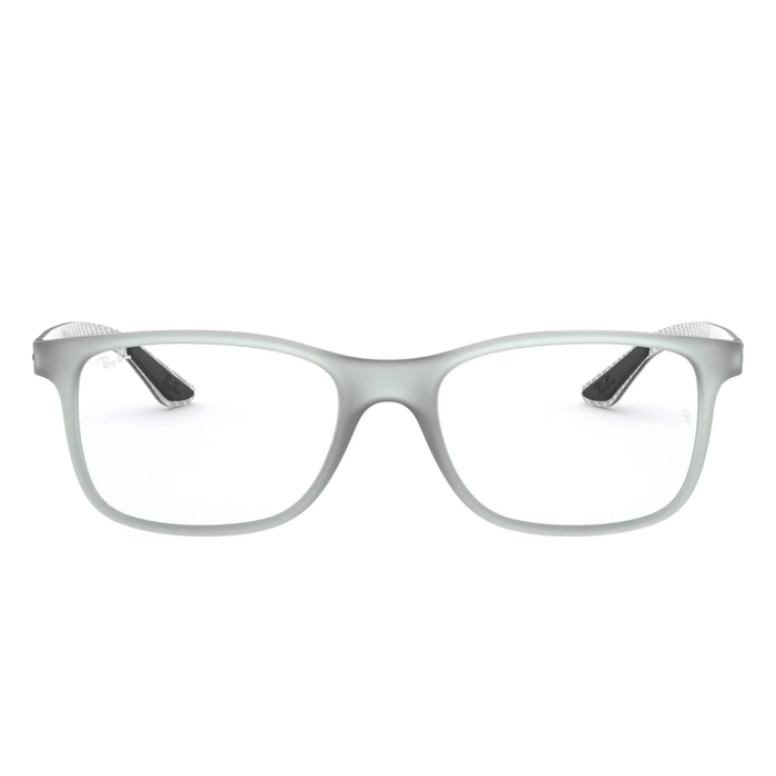 LENTE OFTALMICO RAY BAN - 0RX8903