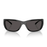Lente de sol Arnette  0AN4353 - Negro