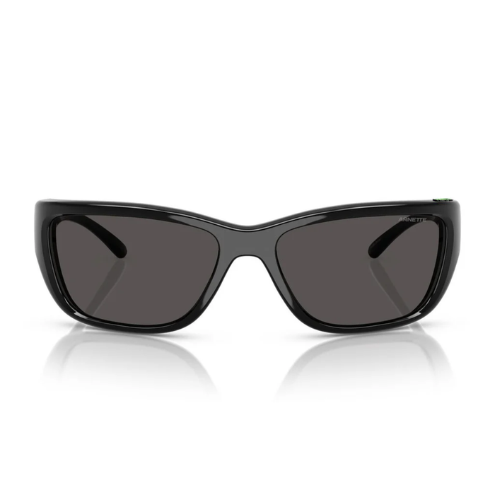 Lente de sol Arnette  0AN4353 - Negro
