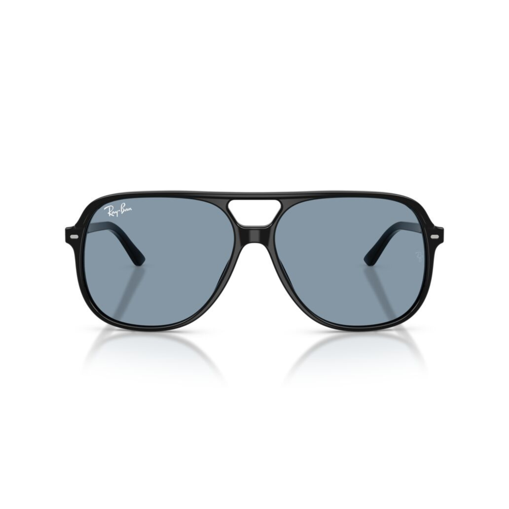 LENTES DE SOL RAY-BAN  UNISEX  -RB2198