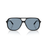 LENTES DE SOL RAY-BAN  UNISEX  -RB2198