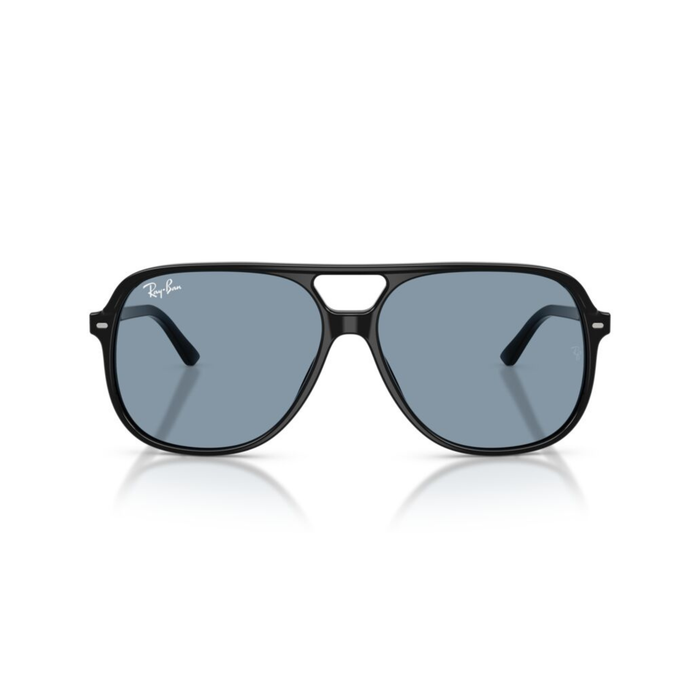 LENTES DE SOL RAY-BAN  UNISEX  -RB2198