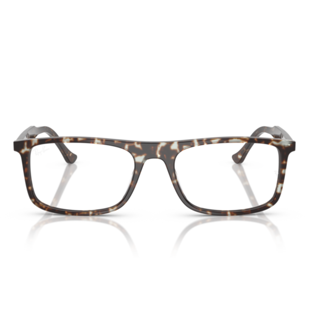 LENTE OFTALMICO RAY BAN - 0RX5440