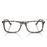 LENTE OFTALMICO RAY BAN - 0RX5440
