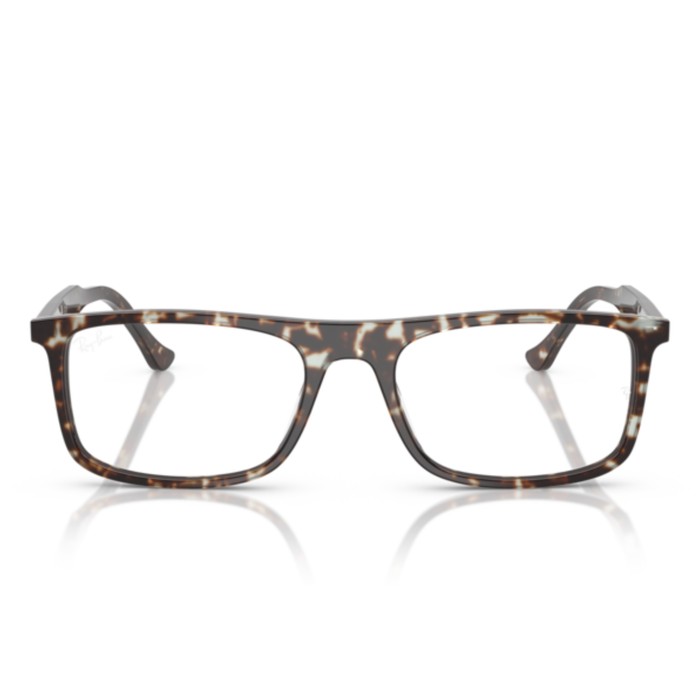 LENTE OFTALMICO RAY BAN - 0RX5440