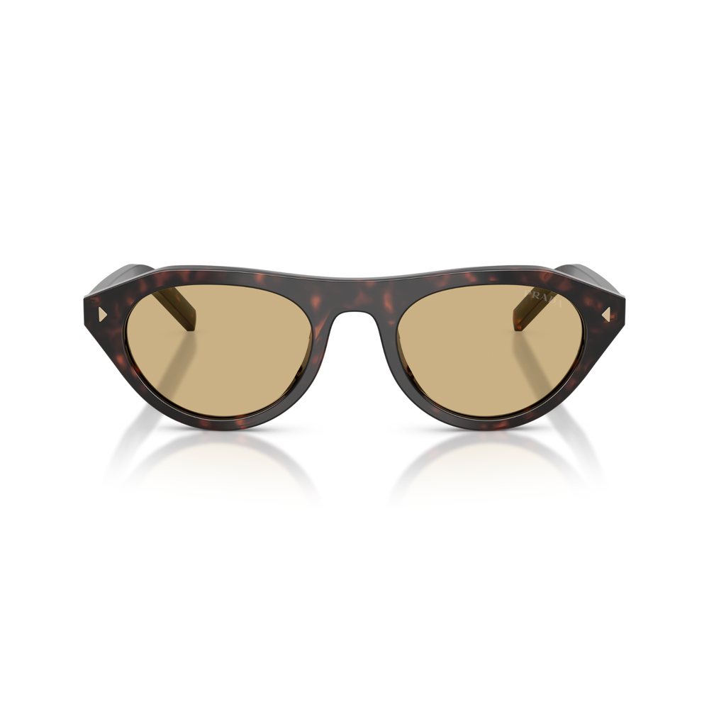 LENTE DE SOL PRADA - 0PR B15S