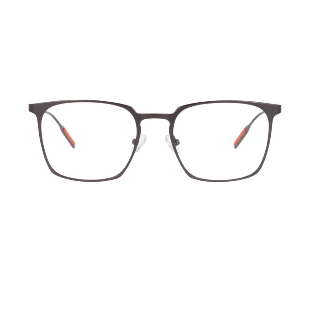 LENTES OFTÁLMICOS UNOFFICIAL  HOMBRE  -UO1211