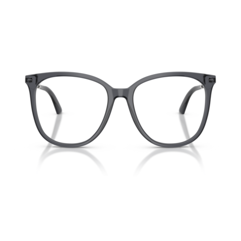 LENTES OFTÁLMICOS JIMMY CHOO  MUJER  -JC3060