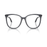 LENTES OFTÁLMICOS JIMMY CHOO  MUJER  -JC3060