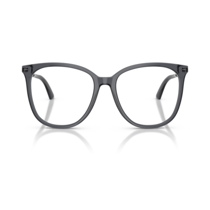 LENTES OFTÁLMICOS JIMMY CHOO  MUJER  -JC3060