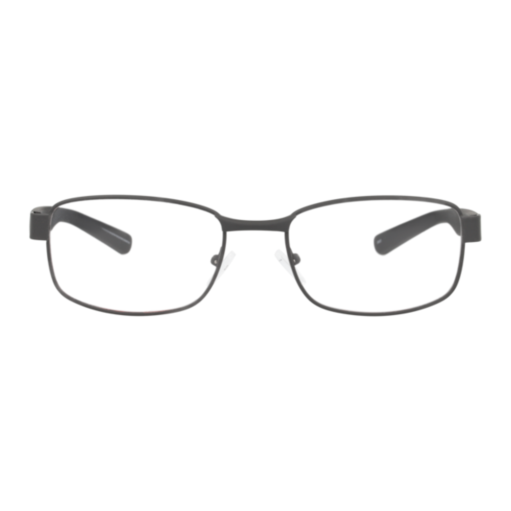 LENTE OFTALMICO UNOFFICIAL - 0UO1190