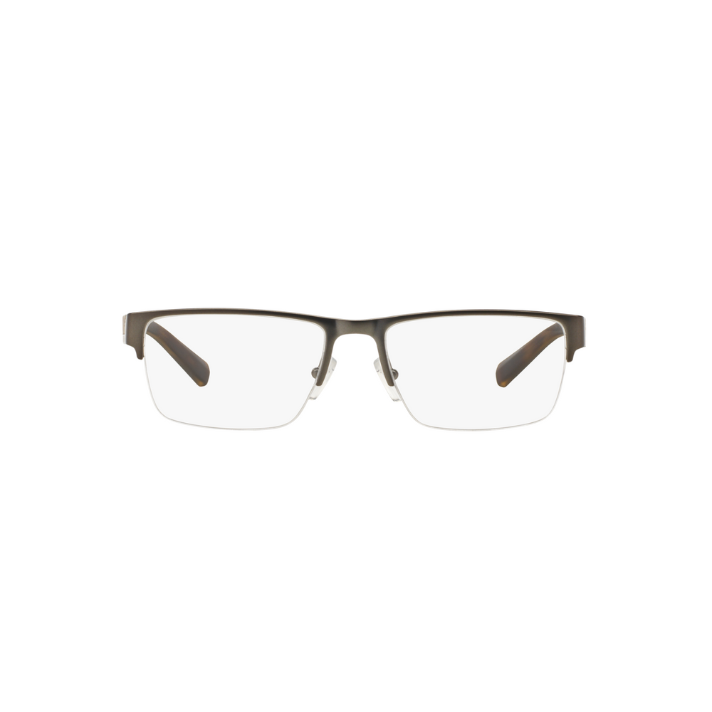 Lente oftálmico Giorgio Armani  0AX1018 - Gris