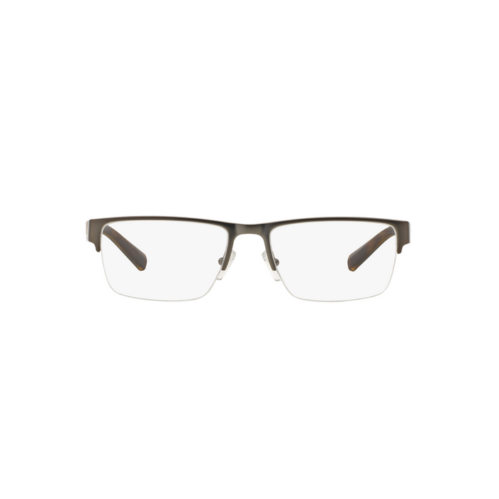 Lente oftálmico Giorgio Armani  0AX1018 - Gris