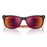 LENTE DE SOL RAY-BAN - 0RJ9052S