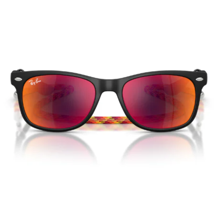 LENTE DE SOL RAY-BAN - 0RJ9052S